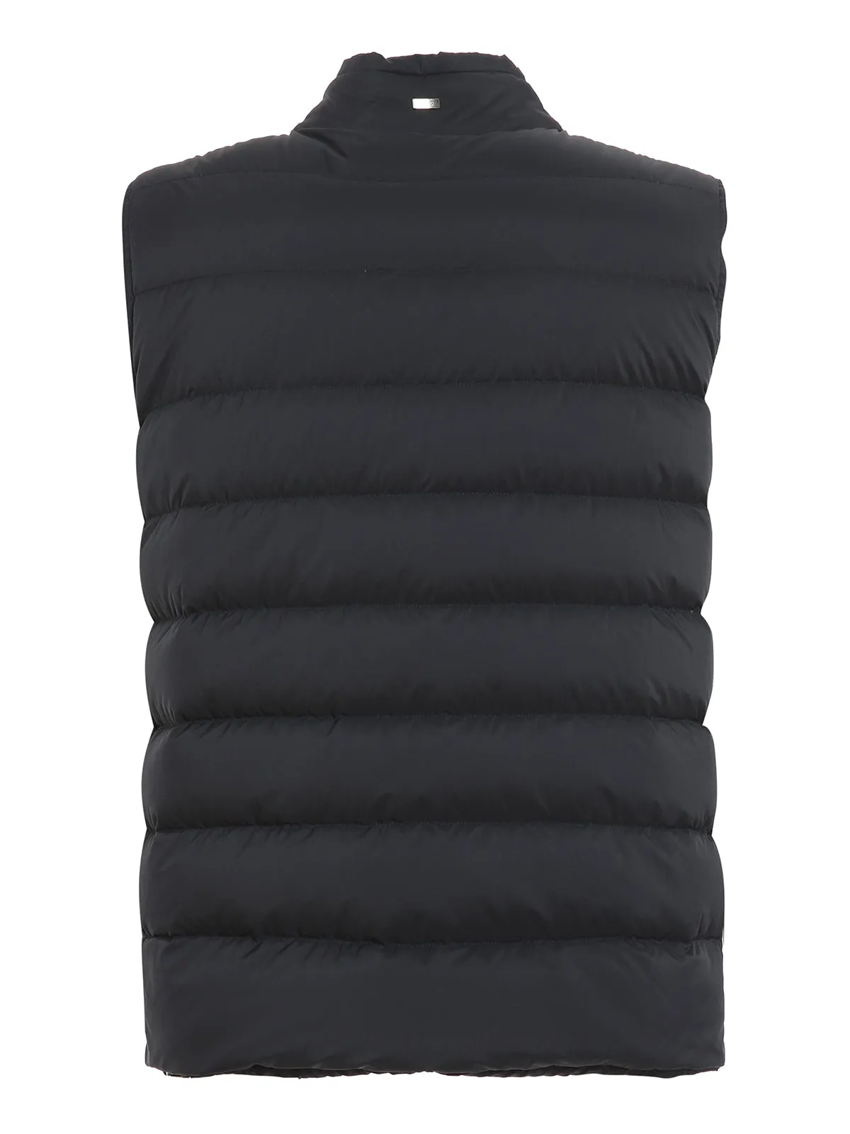 Herno Legend Padded Vest