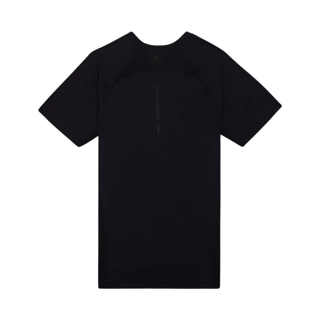 hylo athletics Performance Men's Tee