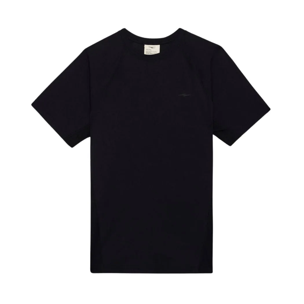 hylo athletics Performance Men's Tee