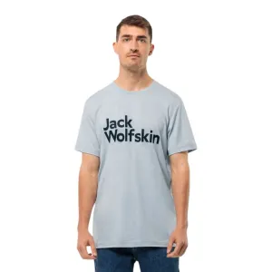 jack wolfskin Brand Men's Tee