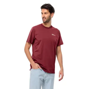 jack wolfskin Essential Men's Tee