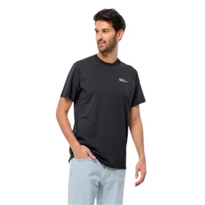 jack wolfskin Essential Men's Tee