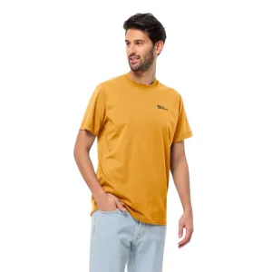 jack wolfskin Essential Men's Tee