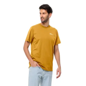 jack wolfskin Essential Men's Tee