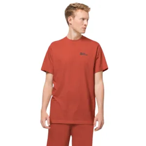 jack wolfskin Essential Men's Tee