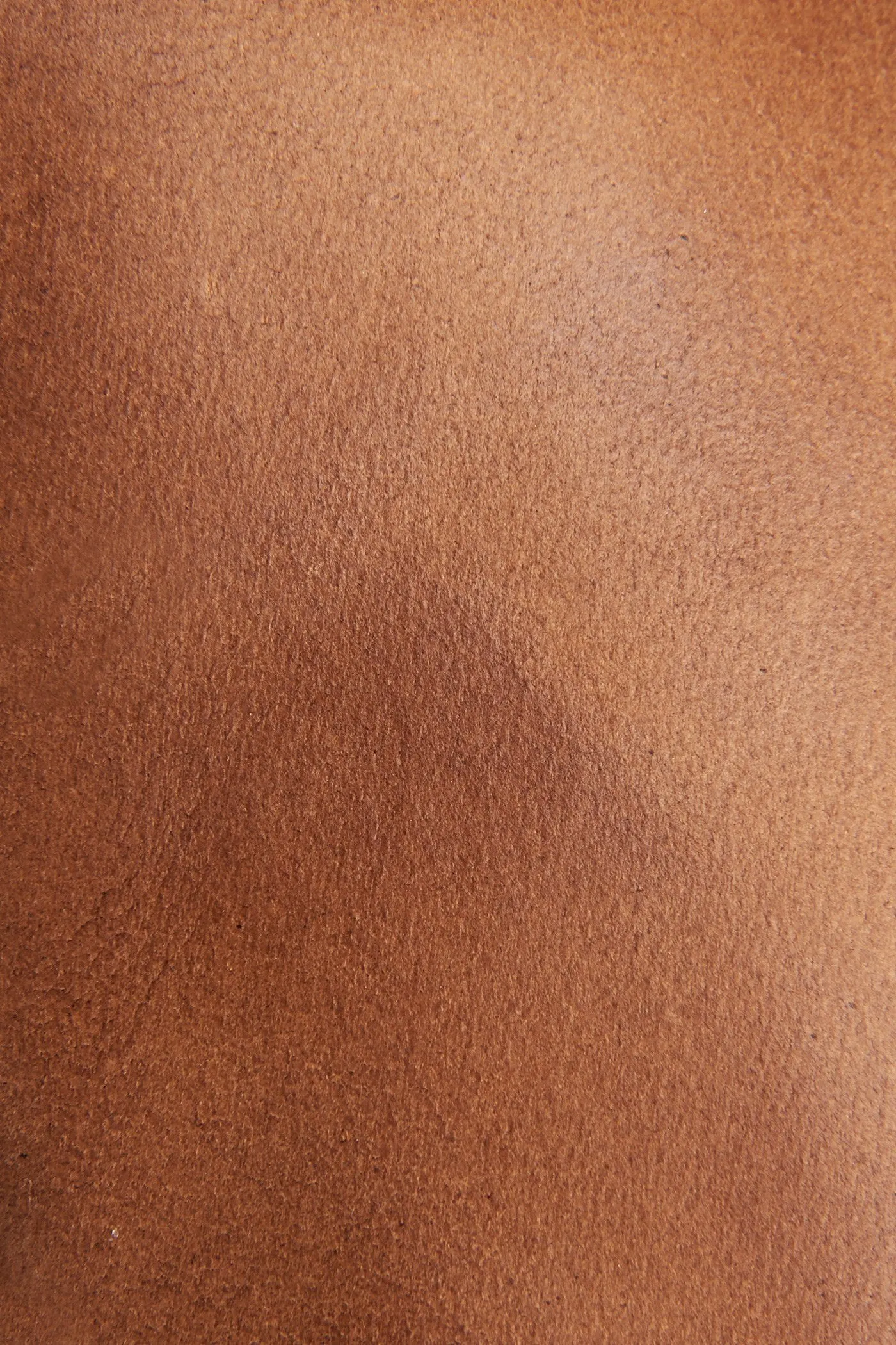 James Lace Up - Pre-Loved