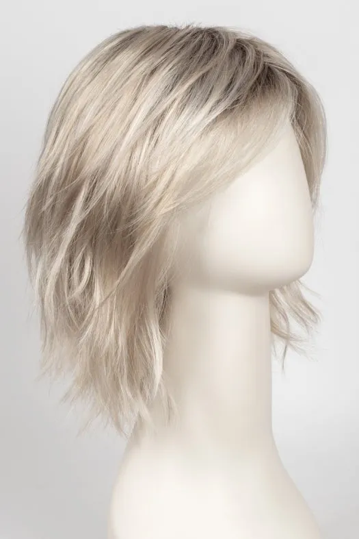 Jones | Synthetic Wig (Basic Cap)