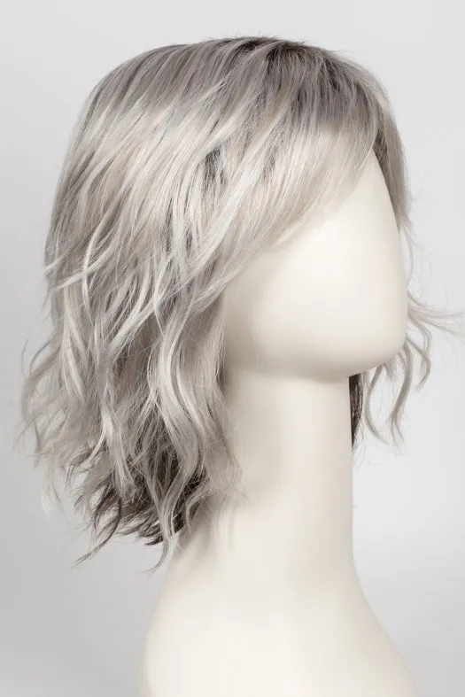 Jones | Synthetic Wig (Basic Cap)