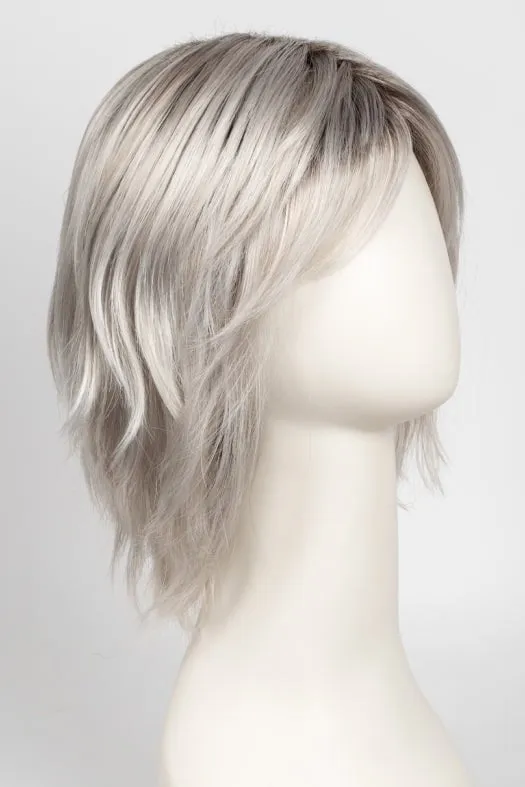 Jones | Synthetic Wig (Basic Cap)