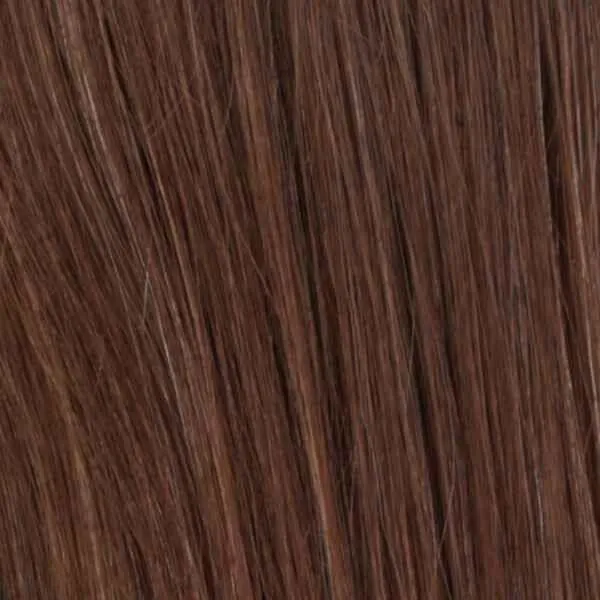 Jones Wig by Estetica Designs | Synthetic (Basic Cap)