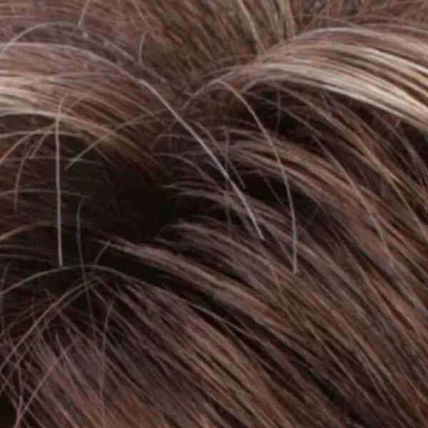 Jones Wig by Estetica Designs | Synthetic (Basic Cap)