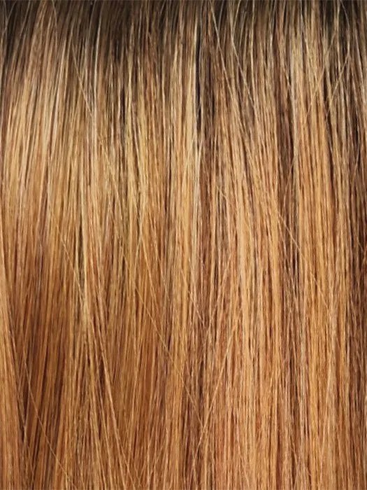 Jones Wig by Estetica Designs | Synthetic (Basic Cap)