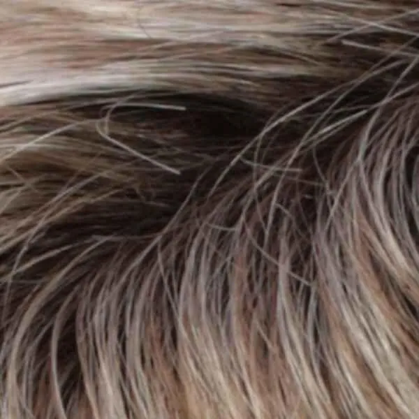 Jones Wig by Estetica Designs | Synthetic (Basic Cap)