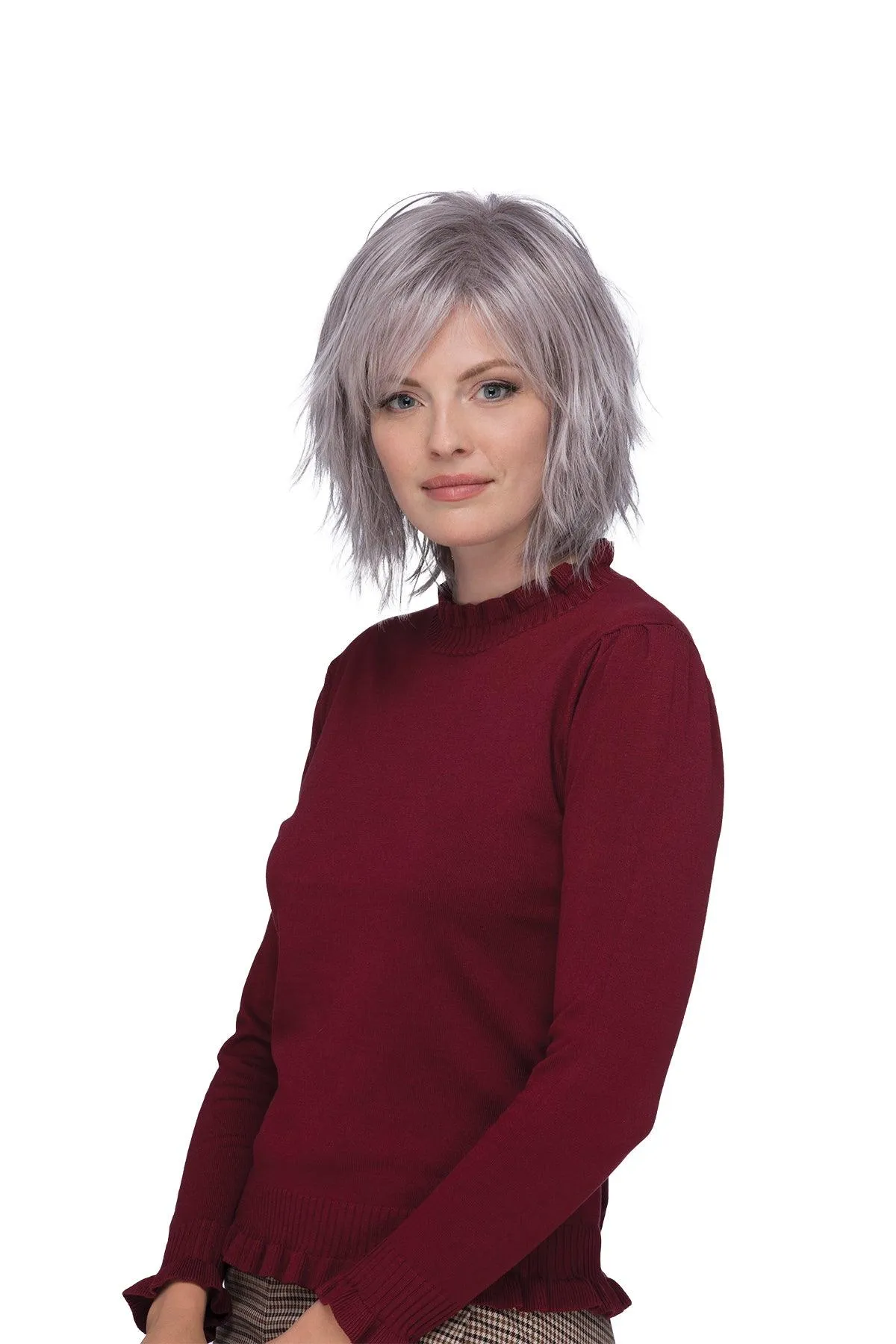 Jones Wig by Estetica Designs | Synthetic (Basic Cap)