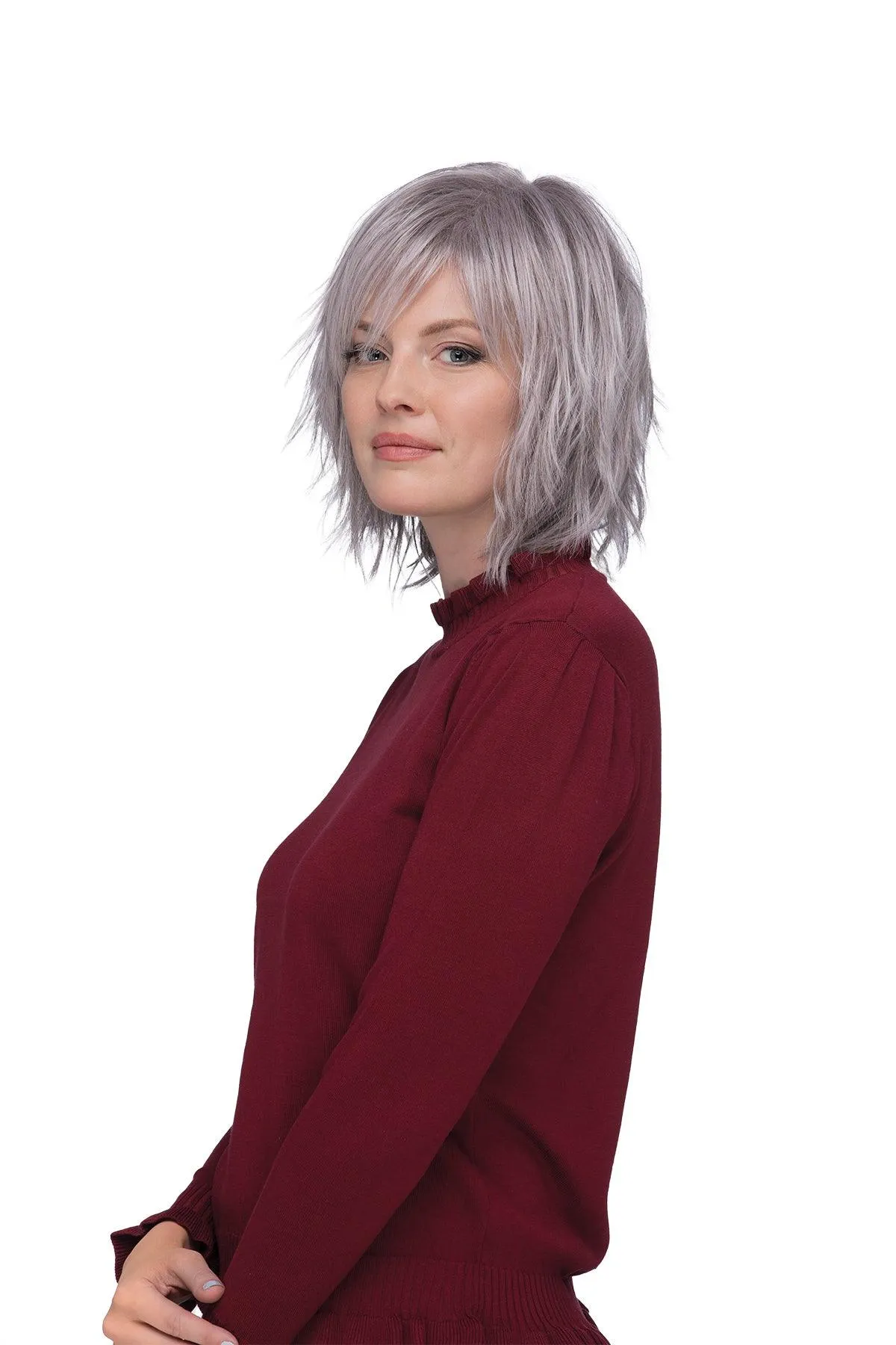 Jones Wig by Estetica Designs | Synthetic (Basic Cap)