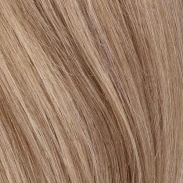 Jones Wig by Estetica Designs | Synthetic (Basic Cap)