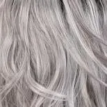 Jones Wig by Estetica Designs | Synthetic (Basic Cap)