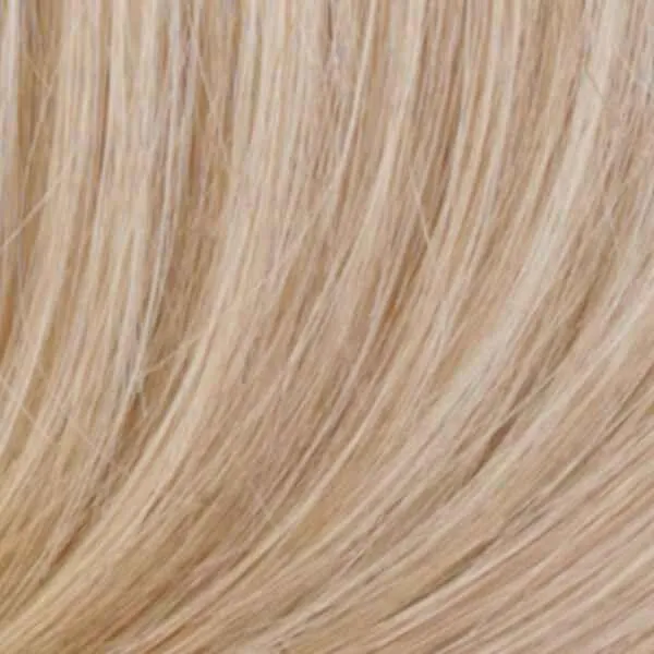 Jones Wig by Estetica Designs | Synthetic (Basic Cap)