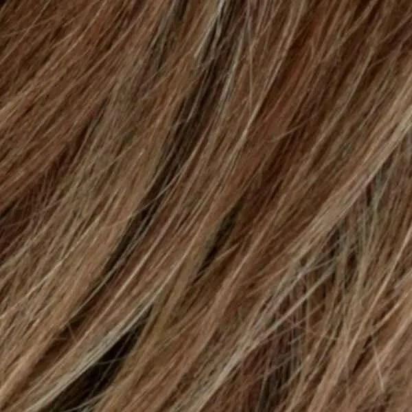Jones Wig by Estetica Designs | Synthetic (Basic Cap)