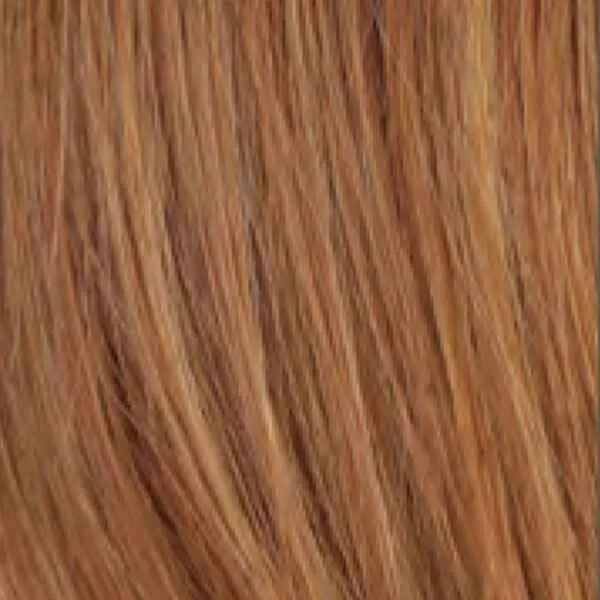 Jones Wig by Estetica Designs | Synthetic (Basic Cap)