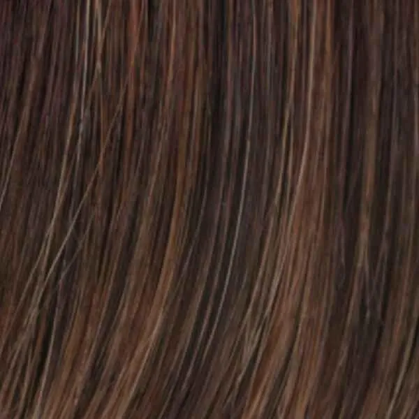 Jones Wig by Estetica Designs | Synthetic (Basic Cap)
