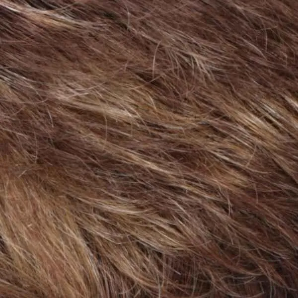 Jones Wig by Estetica Designs | Synthetic (Basic Cap)