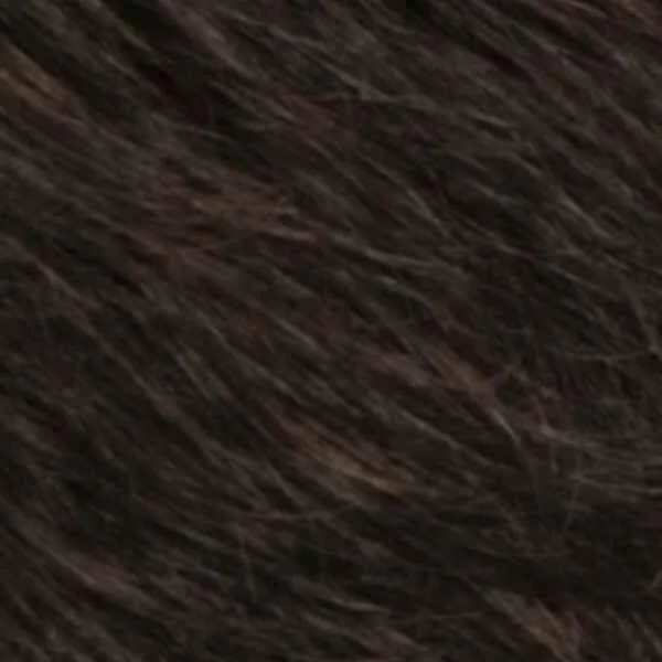 Jones Wig by Estetica Designs | Synthetic (Basic Cap)
