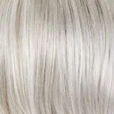 Jones Wig by Estetica Designs | Synthetic (Basic Cap)