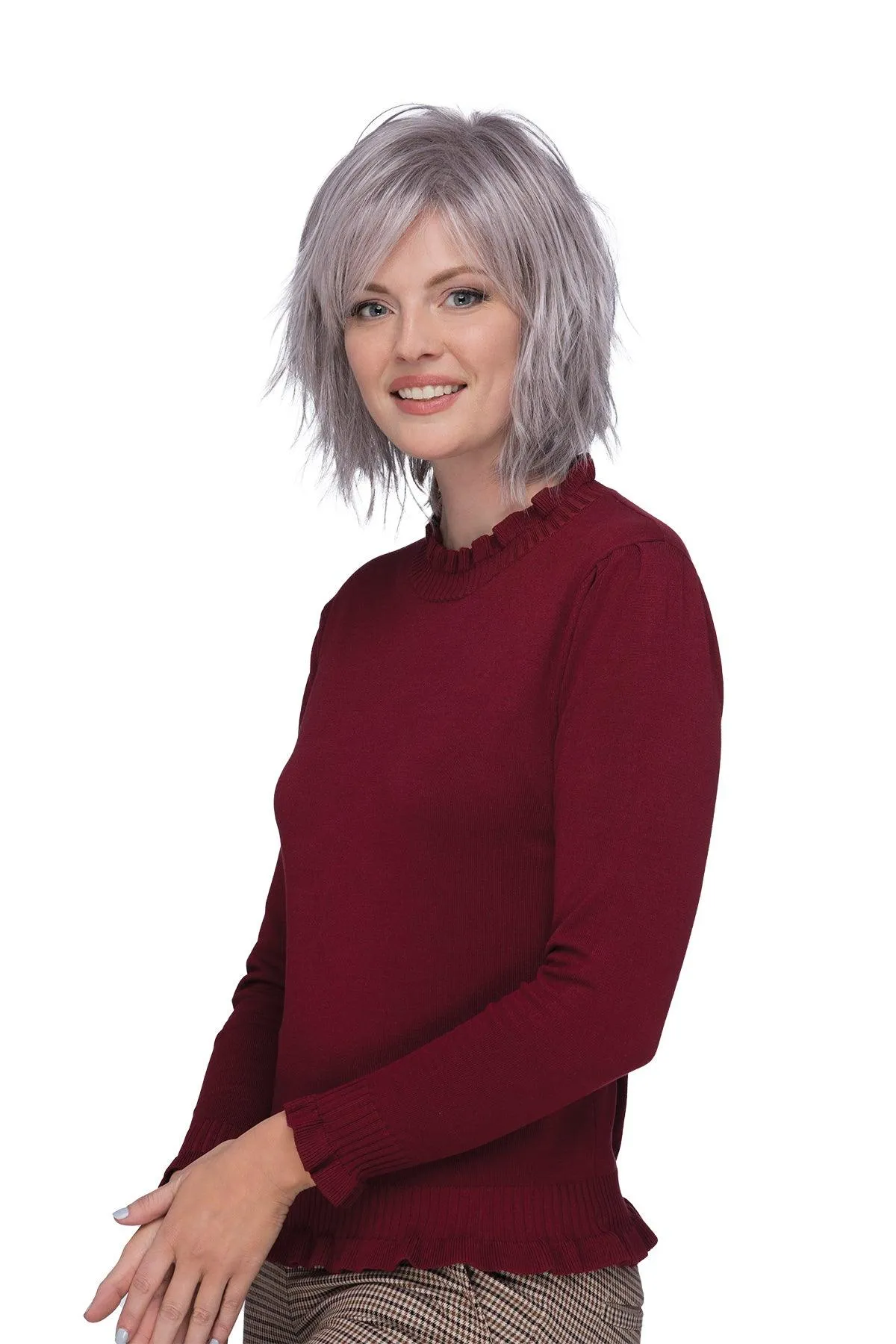 Jones Wig by Estetica Designs | Synthetic (Basic Cap)