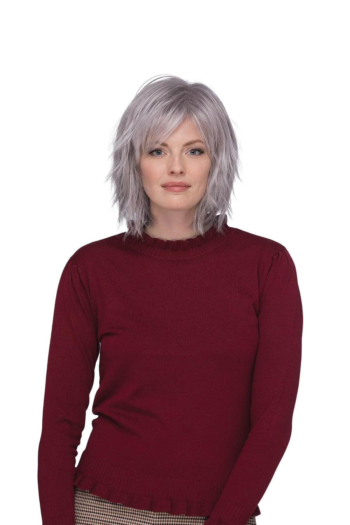 Jones Wig by Estetica Designs | Synthetic (Basic Cap)
