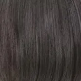 Jones Wig by Estetica Designs | Synthetic (Basic Cap)