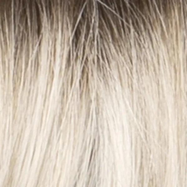 Jones Wig by Estetica Designs | Synthetic (Basic Cap)