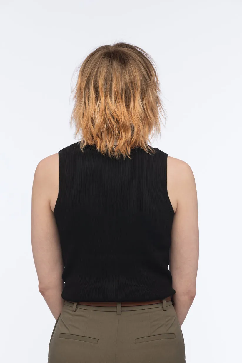 Jones Wig by Estetica Designs | Synthetic (Basic Cap)
