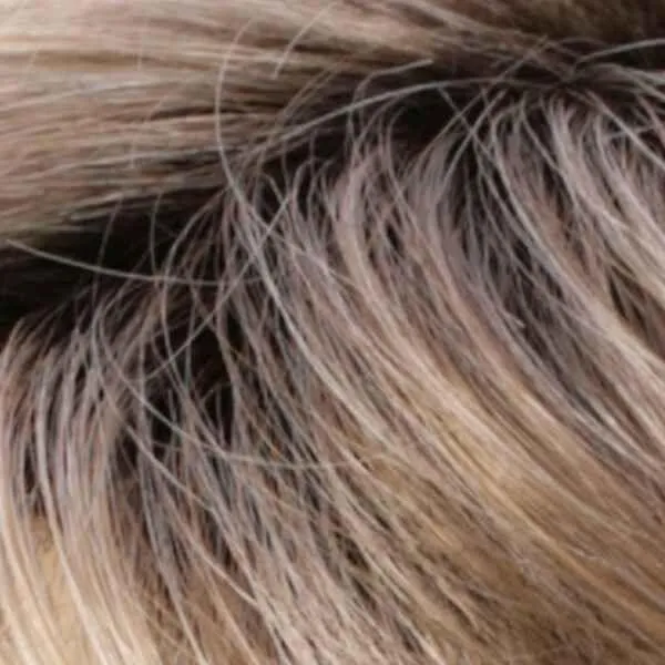 Jones Wig by Estetica Designs | Synthetic (Basic Cap)
