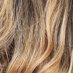 Jones Wig by Estetica Designs | Synthetic (Basic Cap)