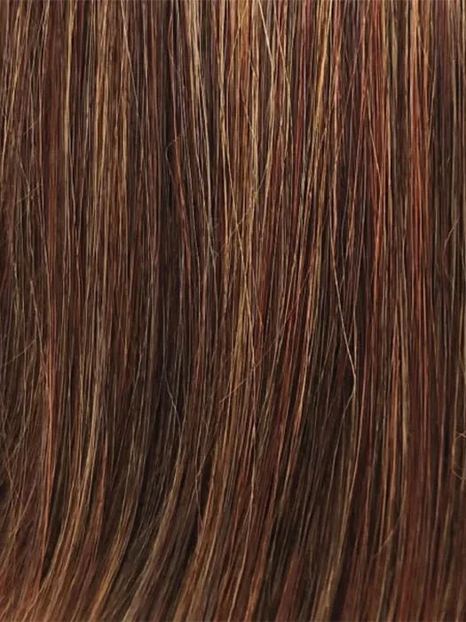 Jones Wig by Estetica Designs | Synthetic (Basic Cap)
