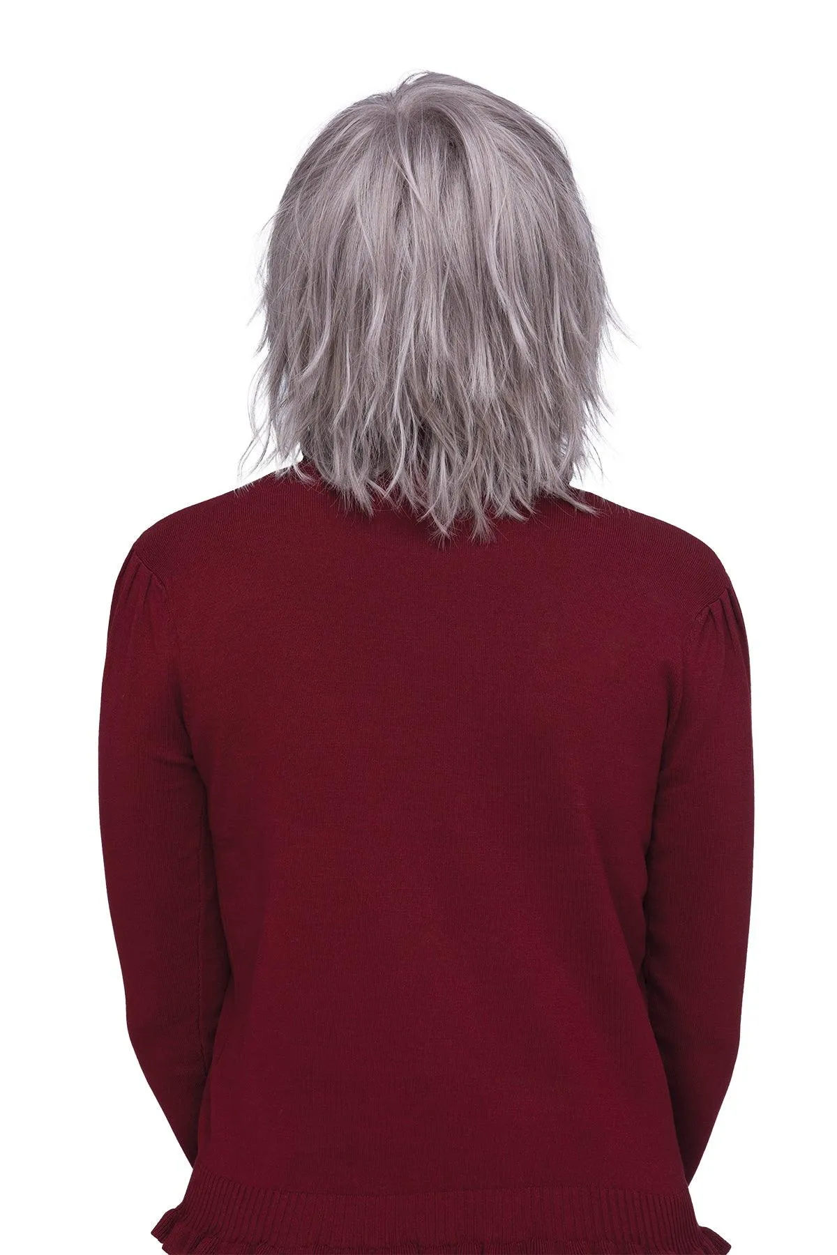 Jones Wig by Estetica Designs | Synthetic (Basic Cap)