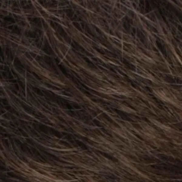 Jones Wig by Estetica Designs | Synthetic (Basic Cap)