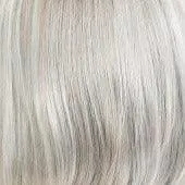 Jones Wig by Estetica Designs | Synthetic (Basic Cap)