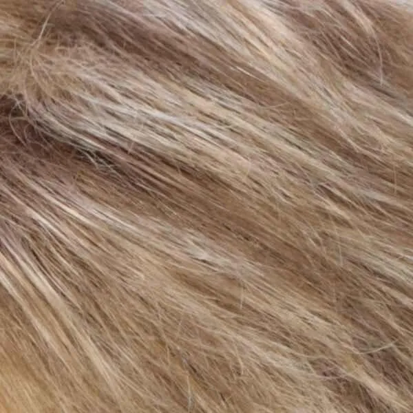 Jones Wig by Estetica Designs | Synthetic (Basic Cap)