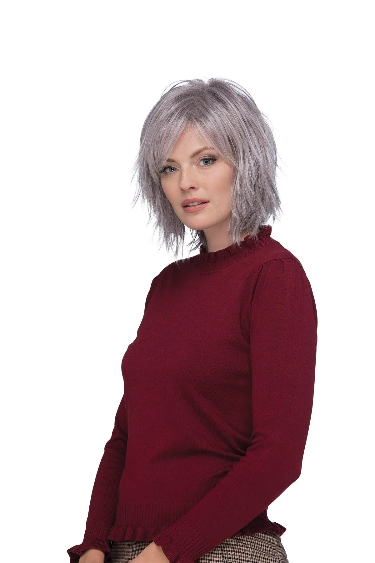 Jones Wig by Estetica Designs | Synthetic (Basic Cap)