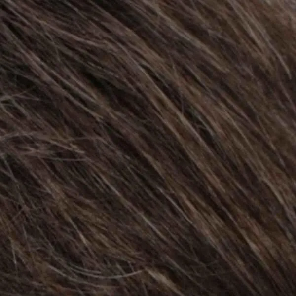 Jones Wig by Estetica Designs | Synthetic (Basic Cap)