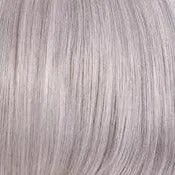 Jones Wig by Estetica Designs | Synthetic (Basic Cap)