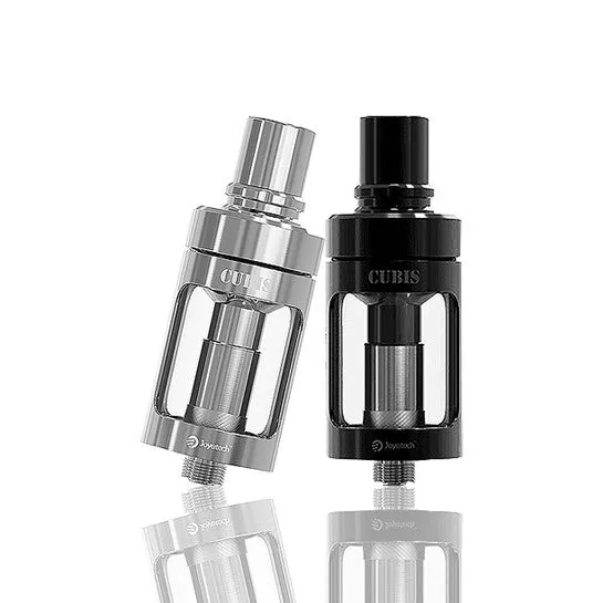 Joyetech CUBIS Sub Ohm Tank