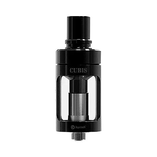 Joyetech CUBIS Sub Ohm Tank