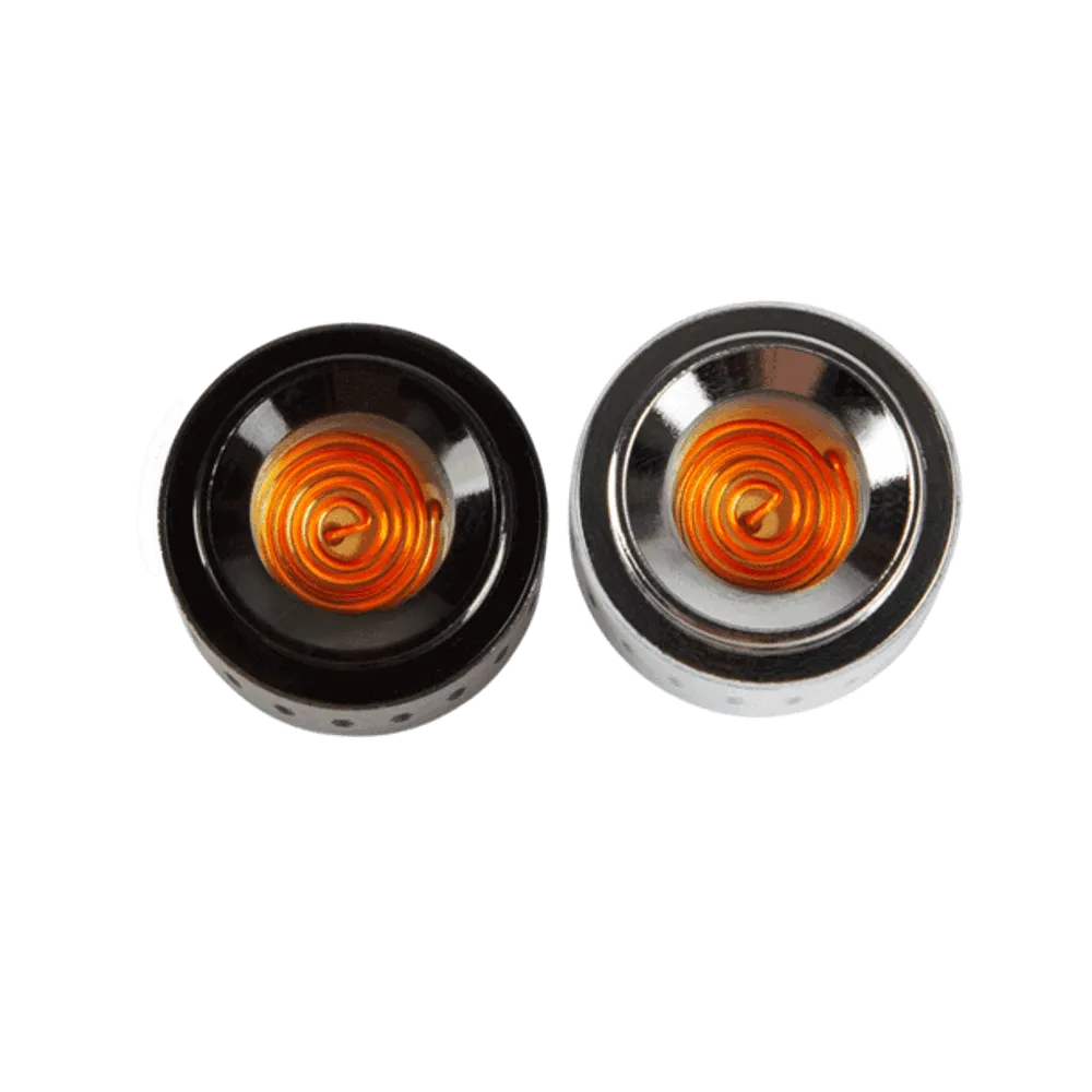 KandyPens Crystal Vaporizer