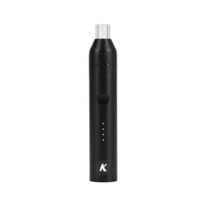KandyPens Crystal Vaporizer