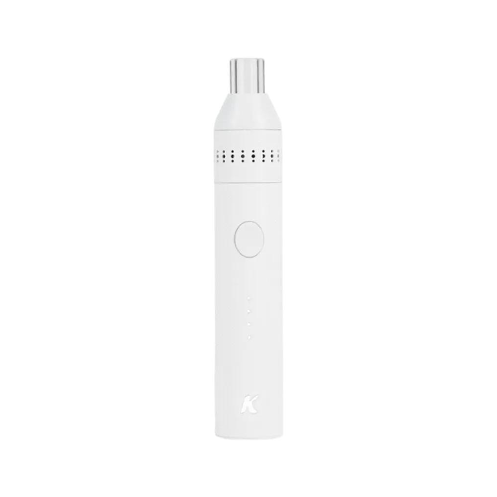 KandyPens Crystal Vaporizer