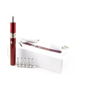Kanger Emow Starter Kit