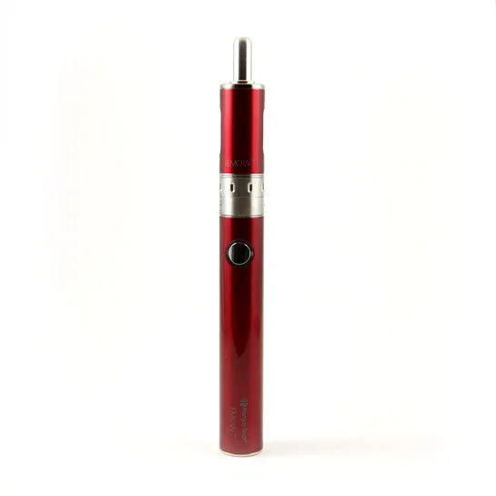 Kanger Emow Starter Kit